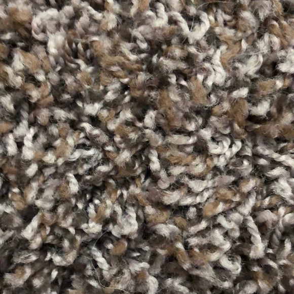 Meet your Posher, Crystal - Picture 1 of 1